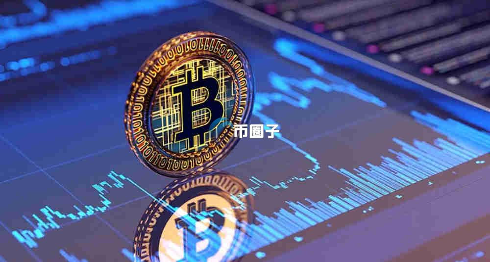 通俗讲解区块链中的节点和区块的关系是什么？