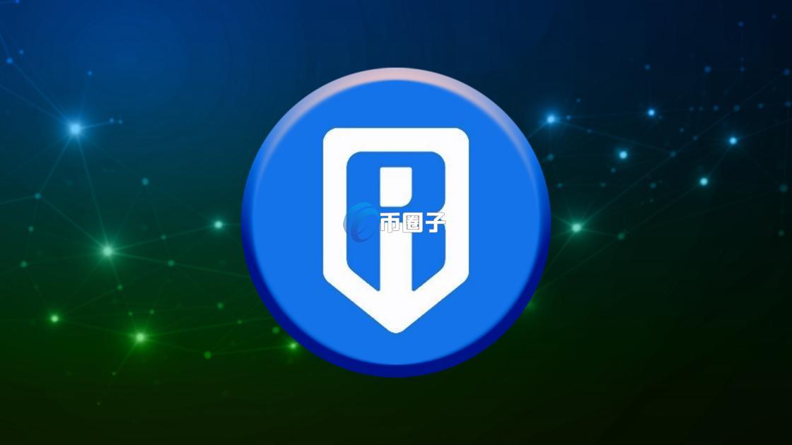 什么是Ronin侧链？一文读懂Ronin侧链