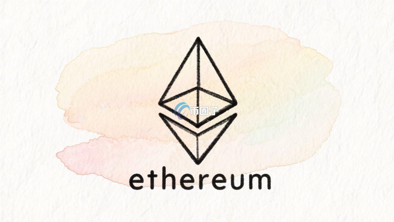 ETH区块拥堵一般多久？