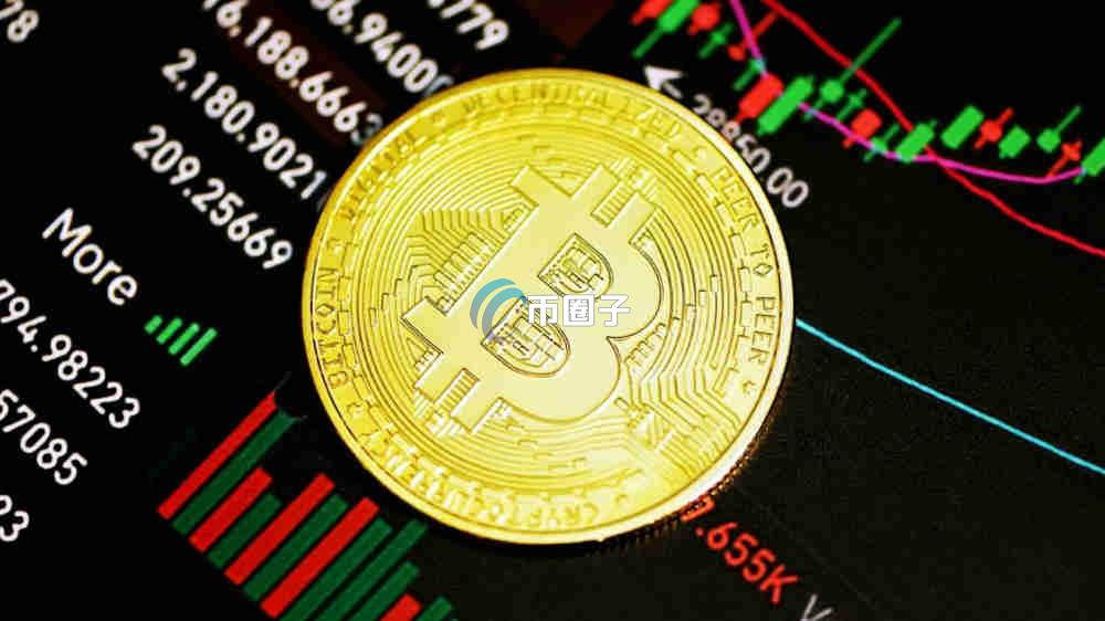 代币化证券投资风险大吗?具体有何风险? 代币化证券投资风险大吗?具体有何风险?