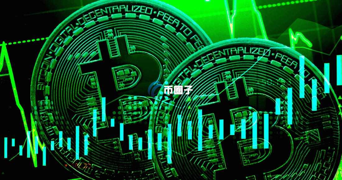 美联储降息对币圈意味着什么？