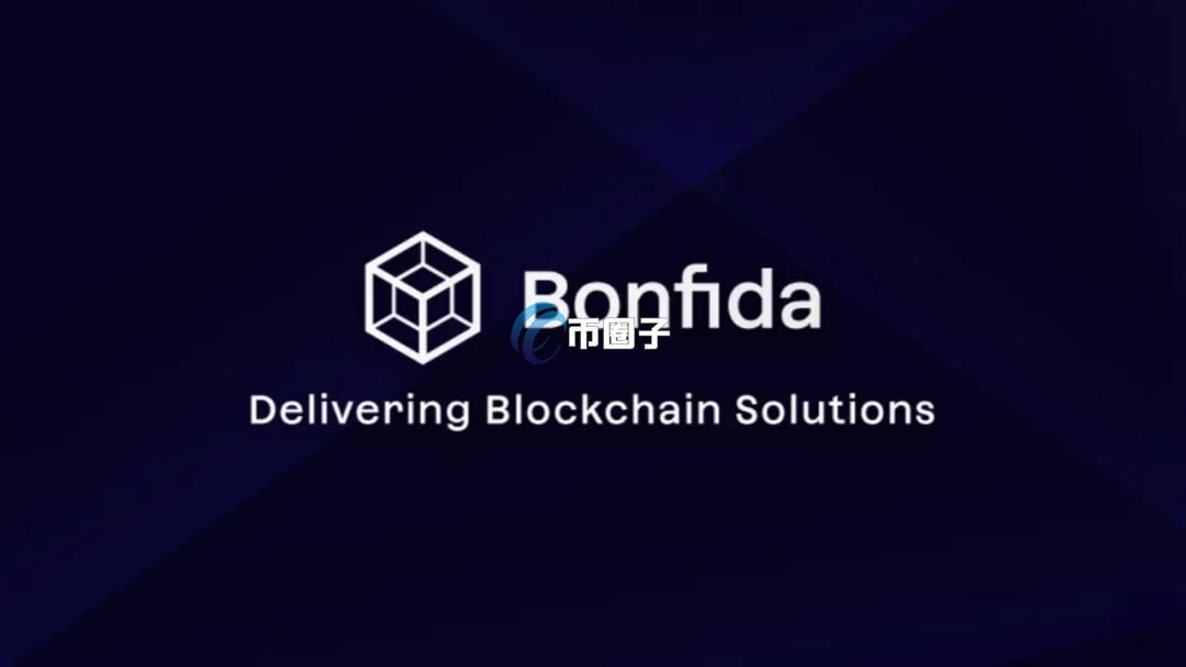 Solana链用什么Swap？Solana链上最大的Swap介绍