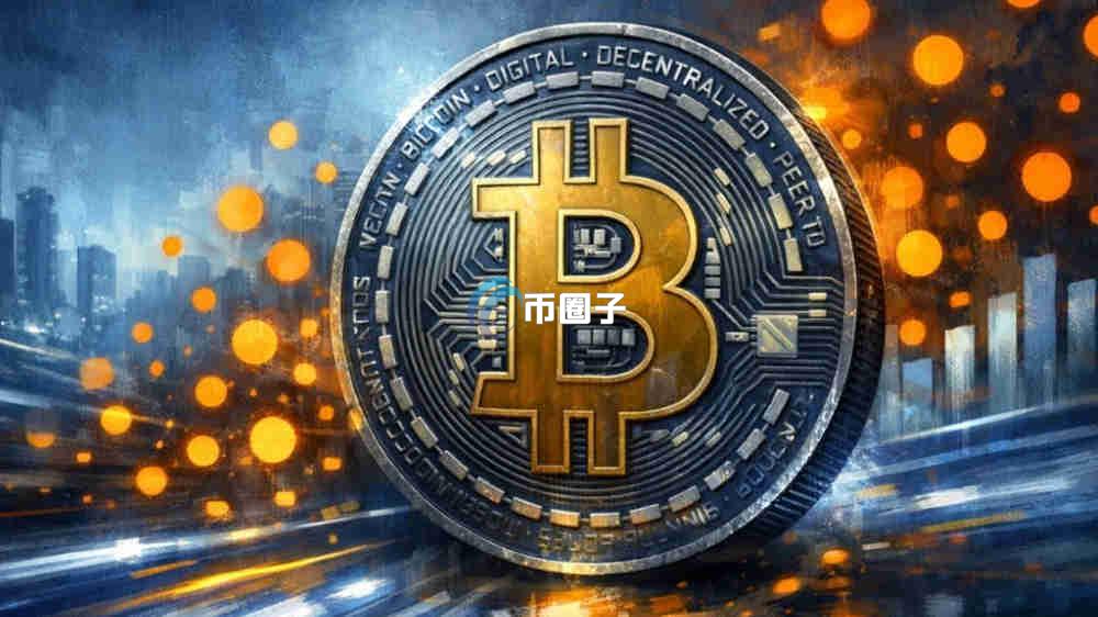 区块链预测市场是什么意思？区块链预测市场最通俗讲解