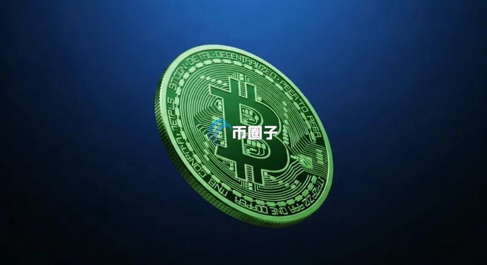 币圈牛市前都有黑天鹅吗？