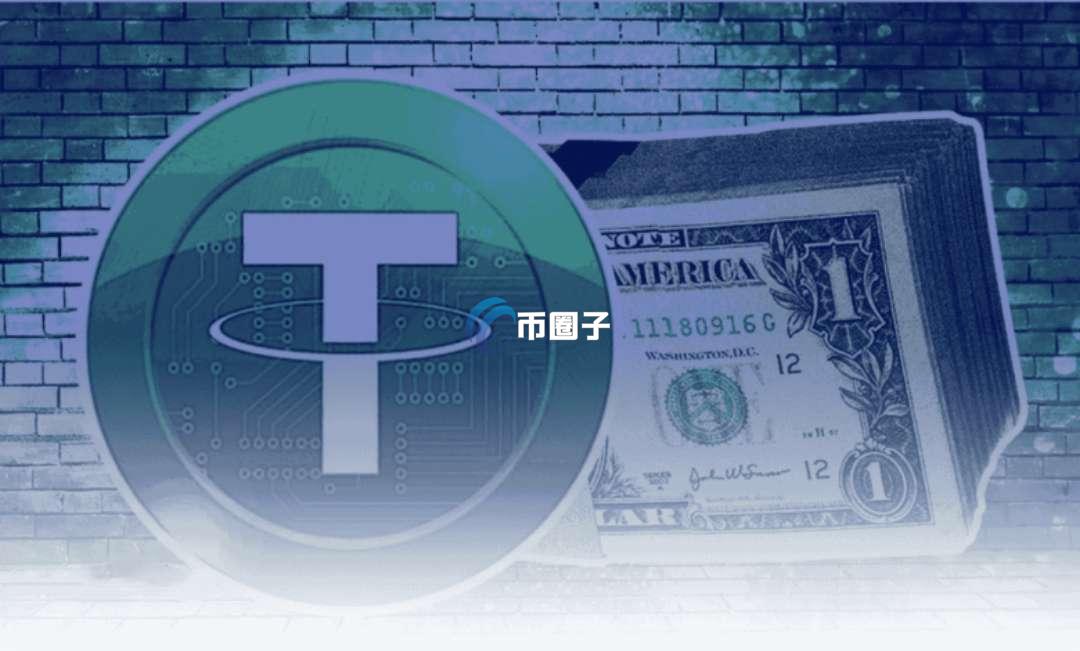 BSC链的USDT如何变成其他链上的币?有这几个办法 BSC链的USDT如何变成其他链上的币?有这几个办法