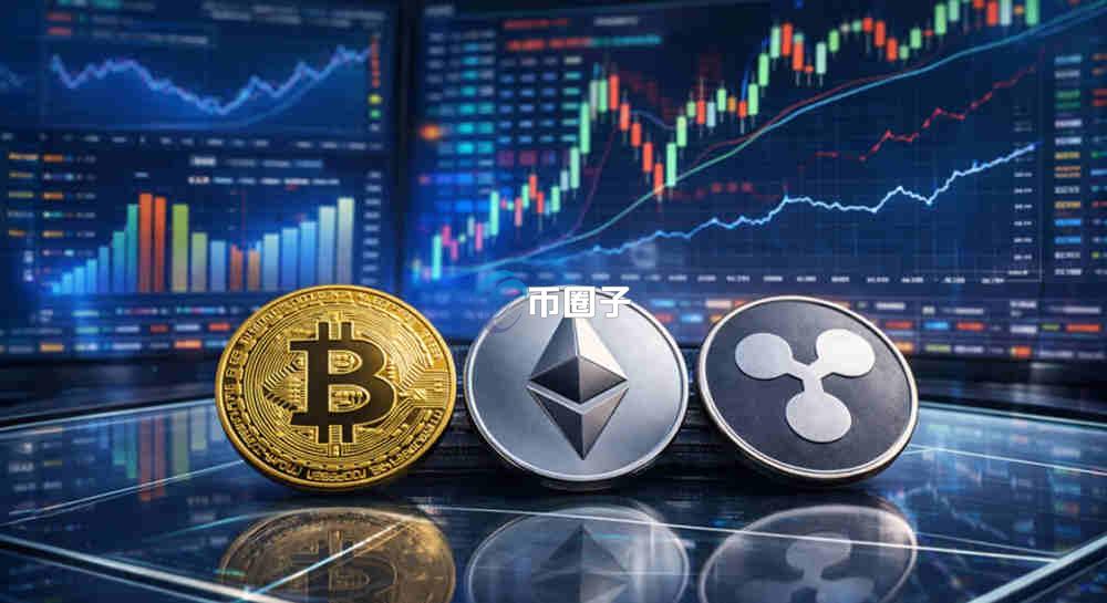 隔离见证地址和普通地址的区别在哪？有哪些区别？