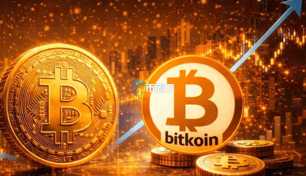 TXID哈希值怎么查询？TXID查询步骤图文版