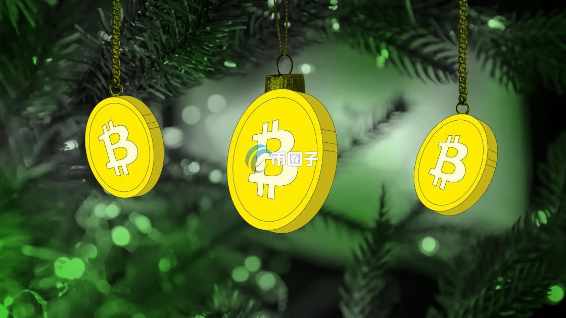 币圈LP是不是锁仓的意思？