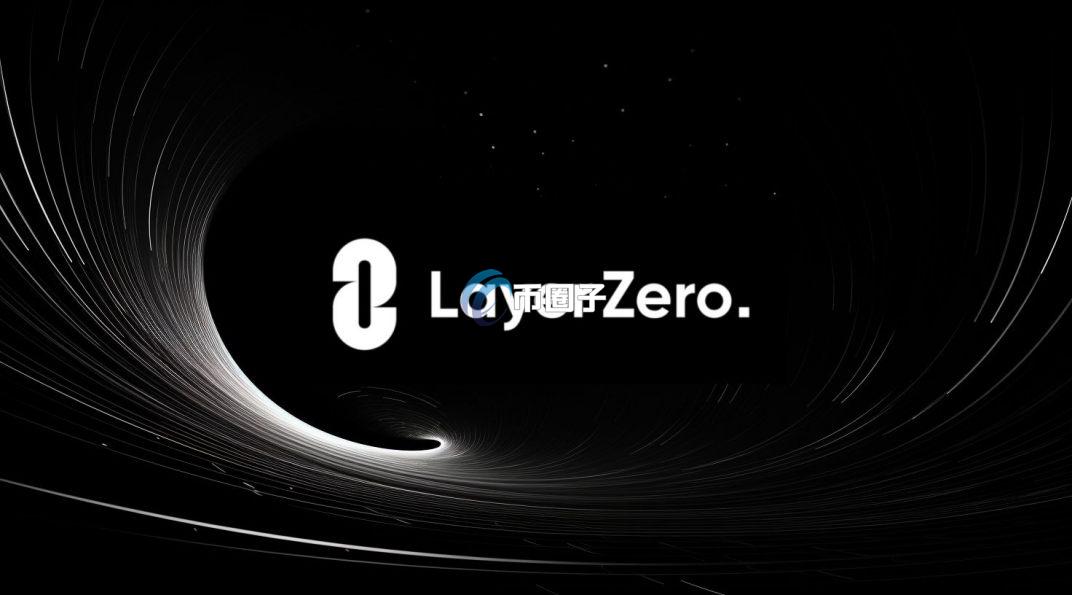 跨链协议有哪些？比较主流的跨链协议介绍