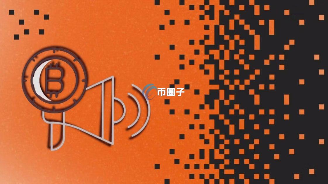 什么是加密技术？通俗解释加密技术