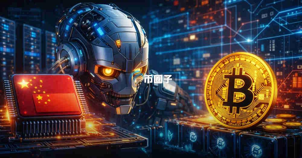 衍生品是什么协议类型?衍生品协议类型分析 衍生品是什么协议类型?衍生品协议类型分析