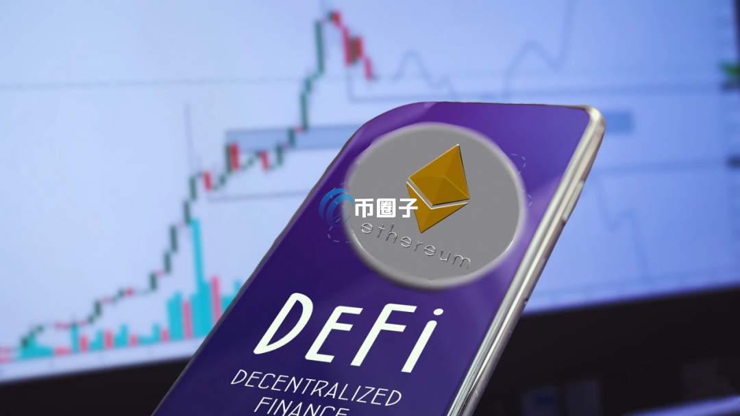 什么是机枪池？和质押池有什么区别？