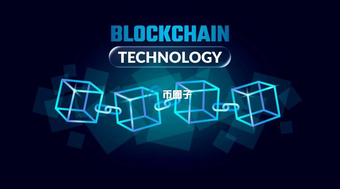 具体盘点医疗保健领域的区块链用例