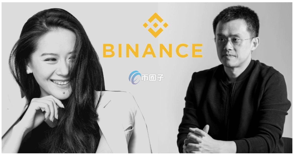 赵长鹏厉害还是马云厉害?哪个身价更高呢? 赵长鹏厉害还是马云厉害?哪个身价更高呢?