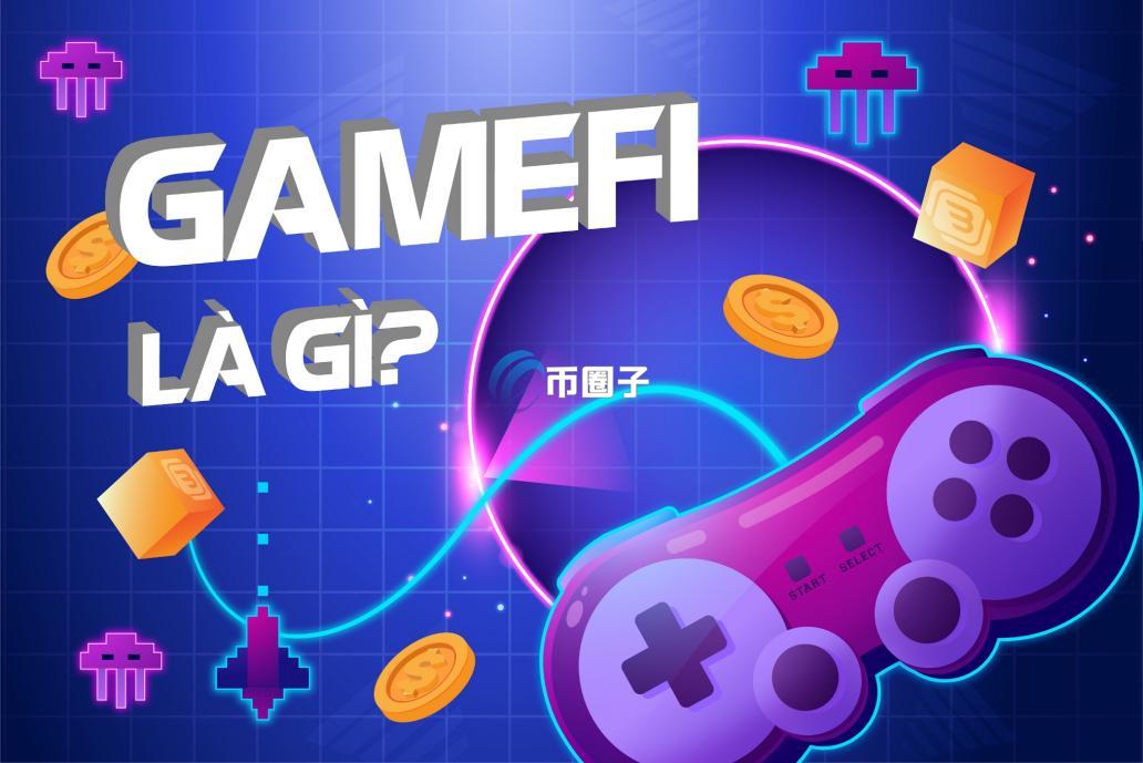 链游打金是什么意思？一文读懂链游打金