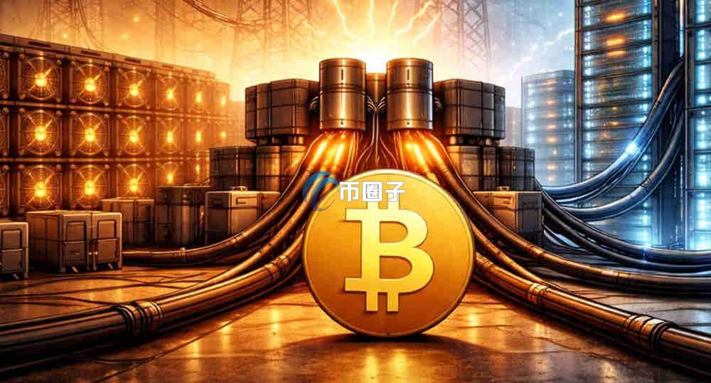 加密货币支付平台有哪些？加密货币支付平台一览