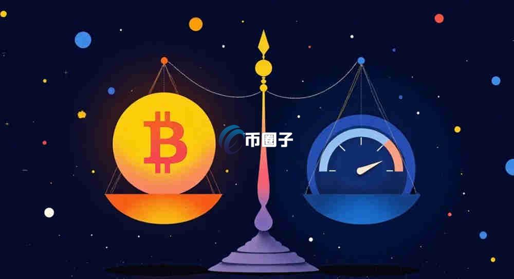 在币圈需要什么心态才能赚钱？