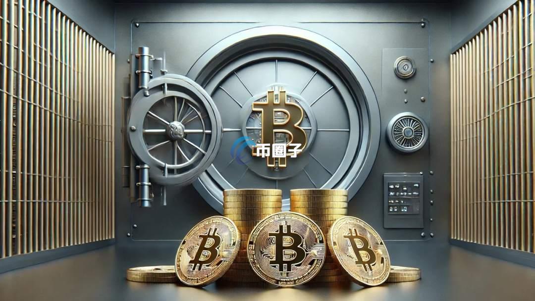 小白科普链上提币是换成人民币吗