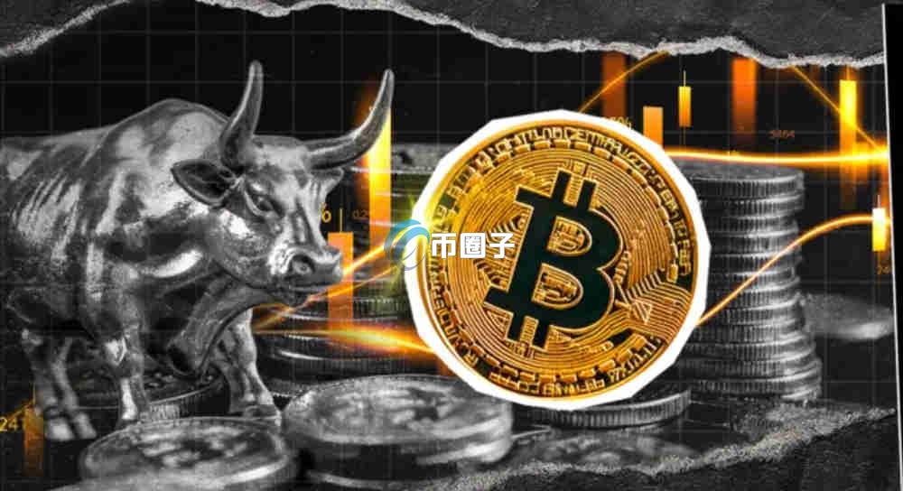 区块链发币和代币有什么不同?区块链发币和代币的区别 区块链发币和代币有什么不同?区块链发币和代币的区别