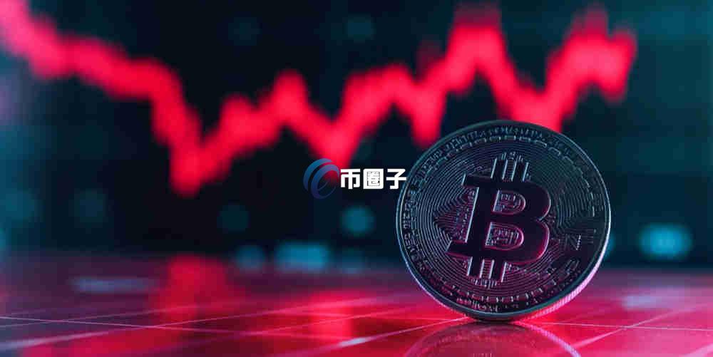 币圈流通率越高越好吗？越高越赚钱吗？