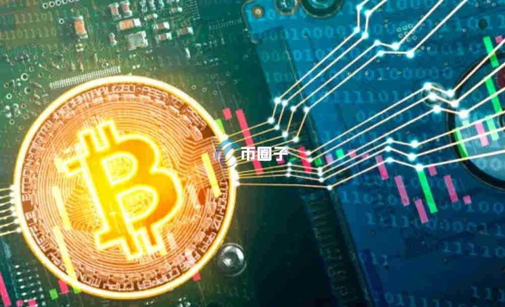 代币流动性不足是什么意思?名词解释之代币流动性不足 代币流动性不足是什么意思?名词解释之代币流动性不足