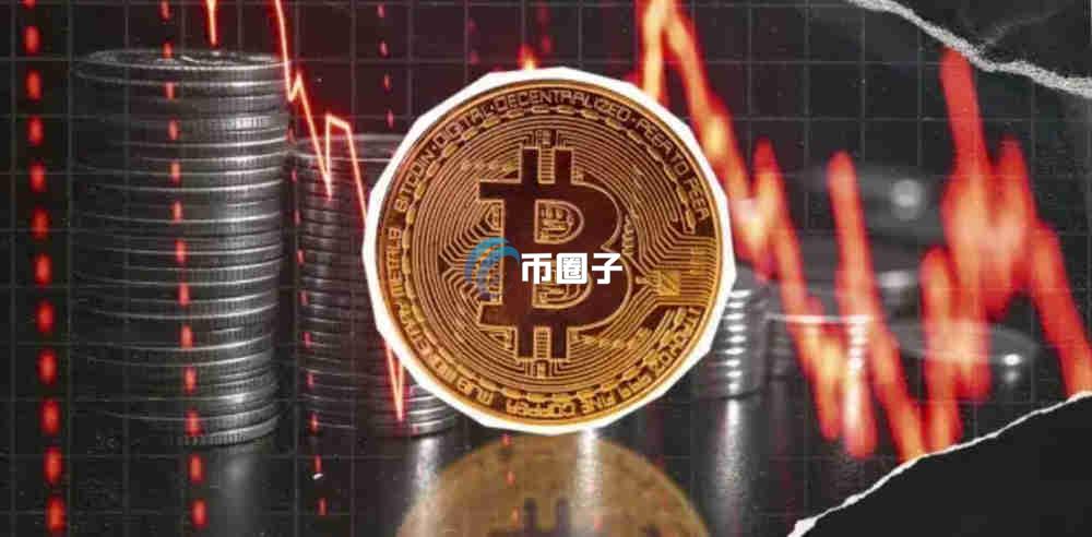 代币化股票有哪些?详细名单推荐合集 代币化股票有哪些?详细名单推荐合集