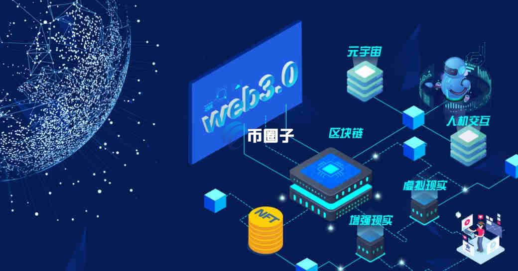 区块链协议是什么意思？一文读懂区块链协议