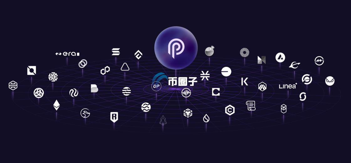 Pyth Network是什么?详解去中心化预言机Pyth Network Pyth Network是什么?详解去中心化预言机Pyth Network