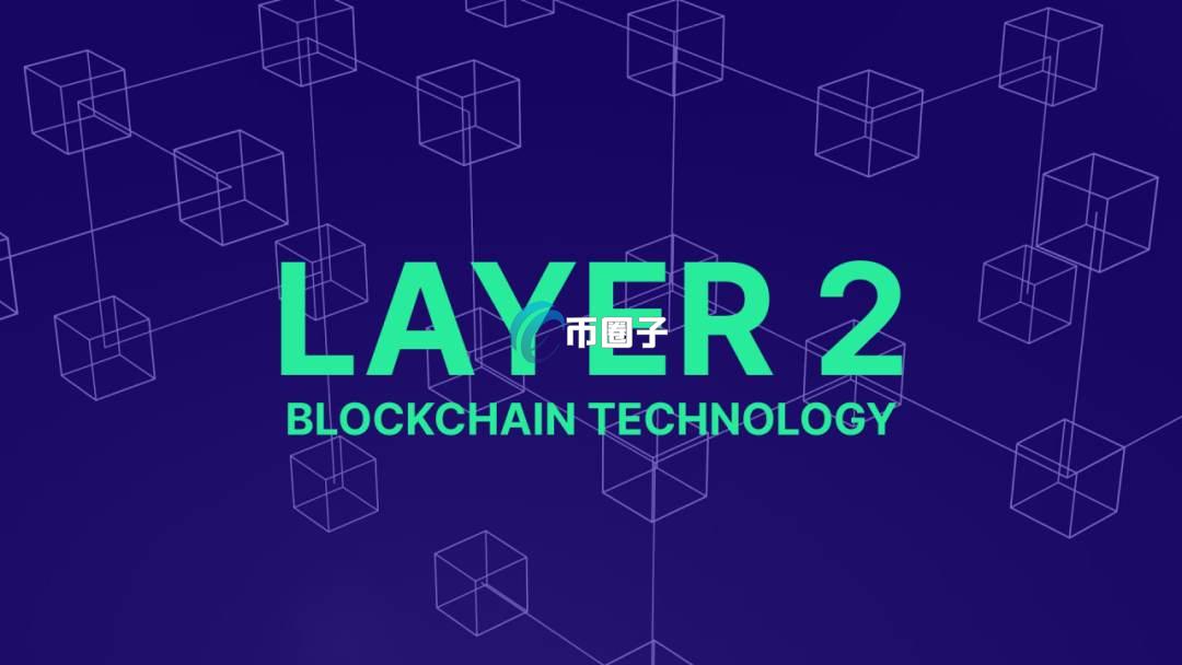 一文了解区块链排序器是什么意思？