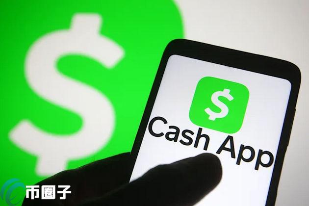 Cash App是什么软件？一文了解Cash App