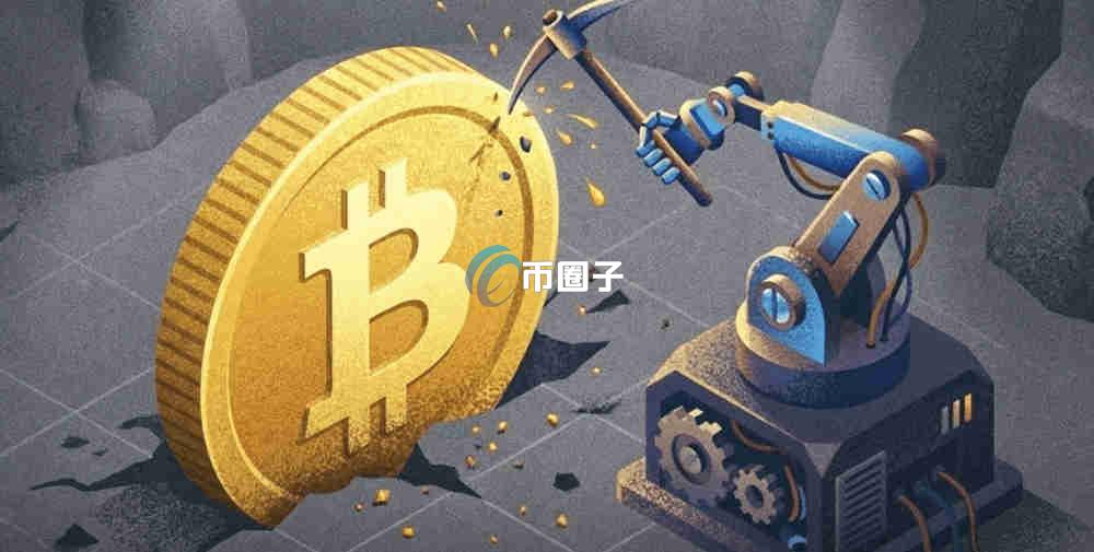 入门级科普：币圈有隐藏的Owner是什么意思？