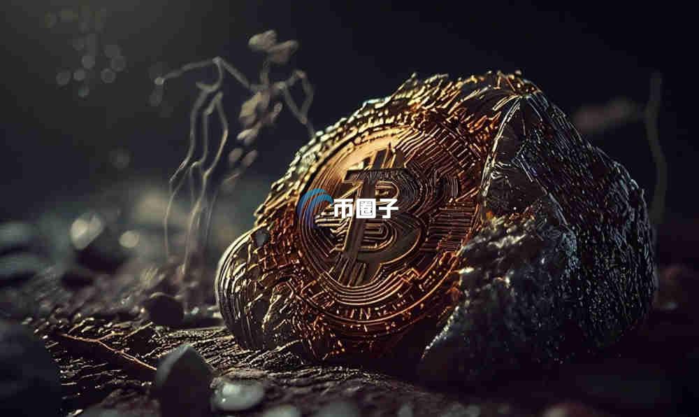 交易哈希是什么意思？交易哈希(TXID)最通俗解释