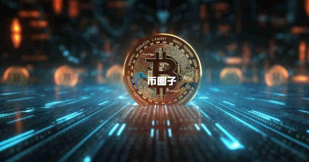 币圈牛市能翻几倍？一文了解！