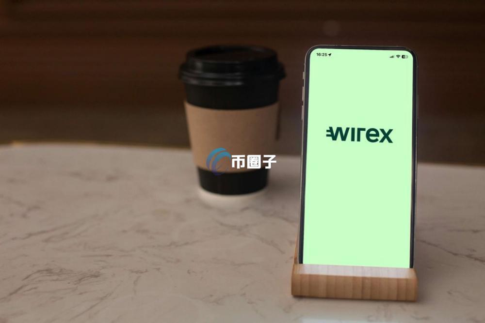 加密货币友好银行有哪些？详细名单一览