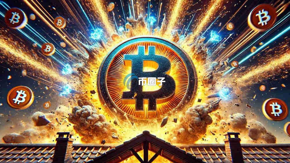 候选区块是什么意思？一文读懂候选区块