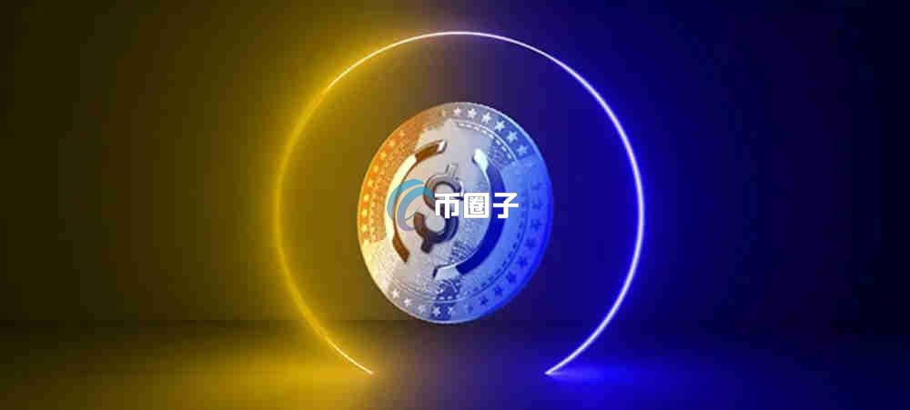 美国天才法案是什么意思？一文彻底读懂天才法案