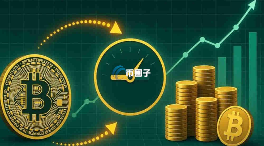 一次性解决提币网络选错了怎么退款？能退吗？在哪退？