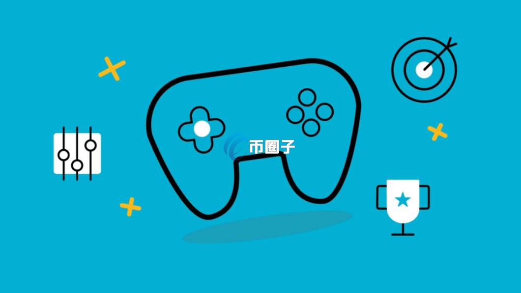 一文分析链游一个月能赚多少钱