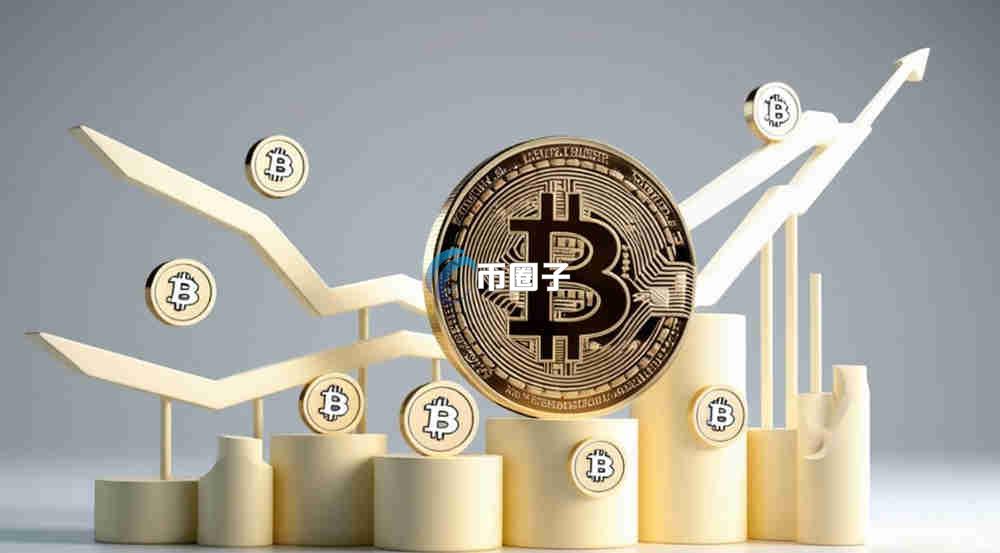 区块头包括哪几部分组成？全面介绍区块头包含内容