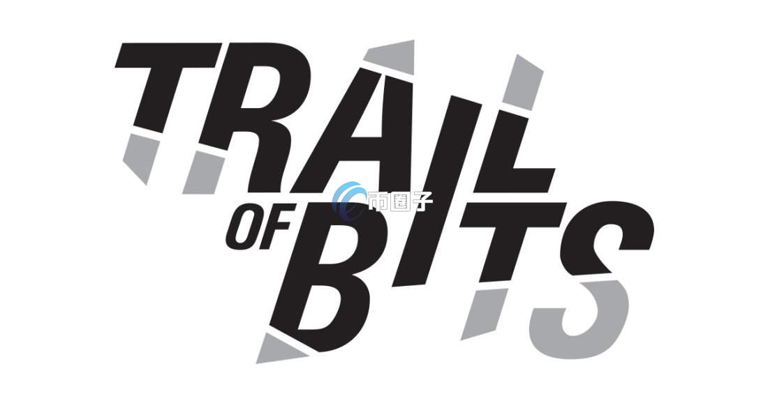 2022年区块链安全审计公司排名TOP10介绍