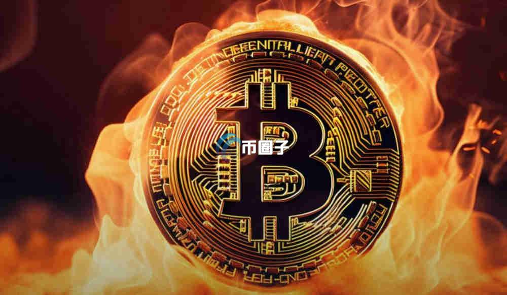 数字货币行情软件哪个好用？