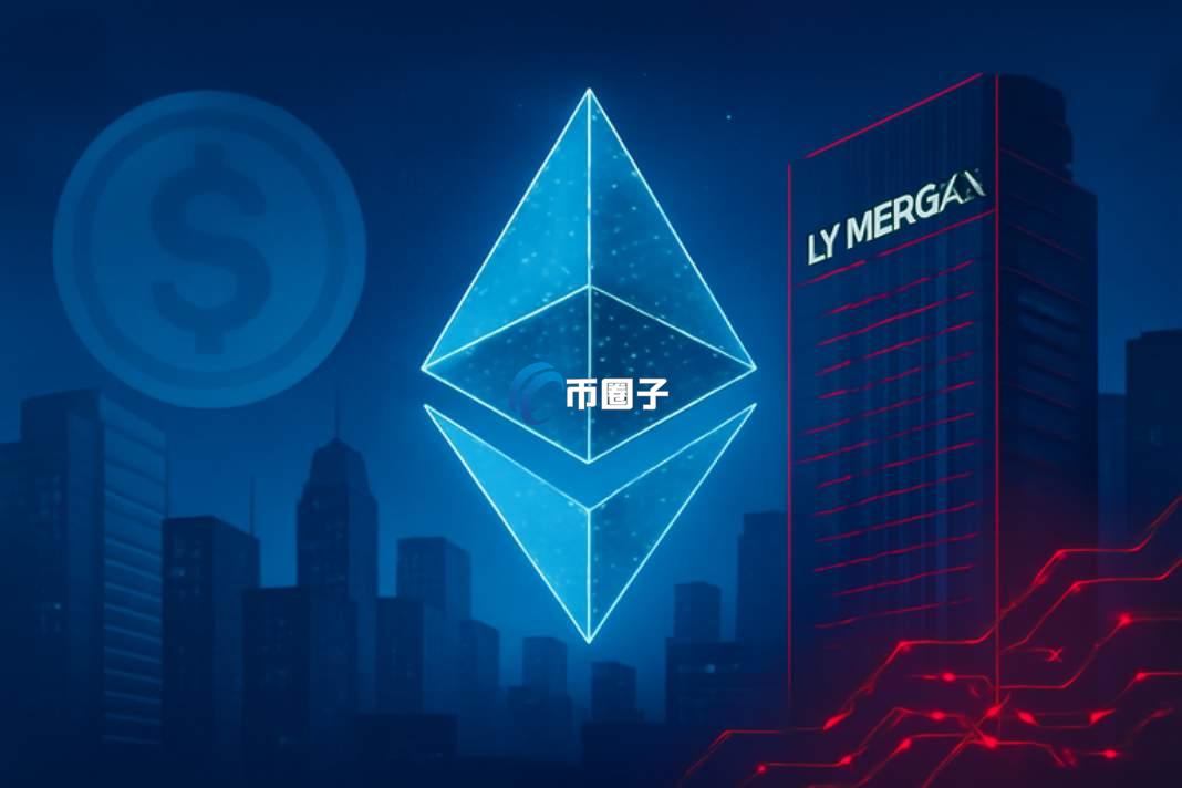 简单回顾2022年加密行业大事件