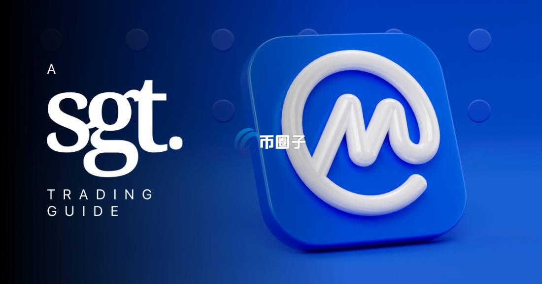 CoinMarketCap是什么平台？CoinMarketCap简介