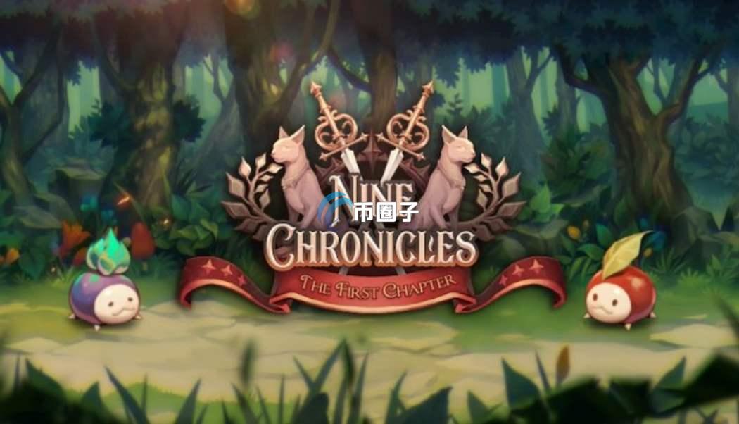 WNCG是什么游戏？Wrapped NCG/WNCG怎么玩？