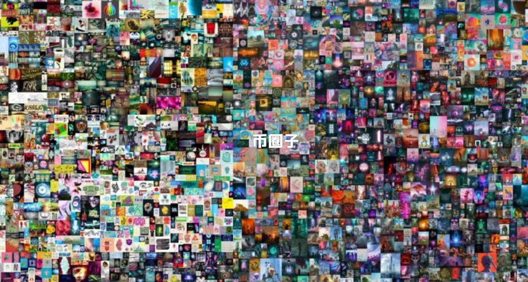 NFT值钱吗?什么样的NFT值钱? NFT值钱吗?什么样的NFT值钱?