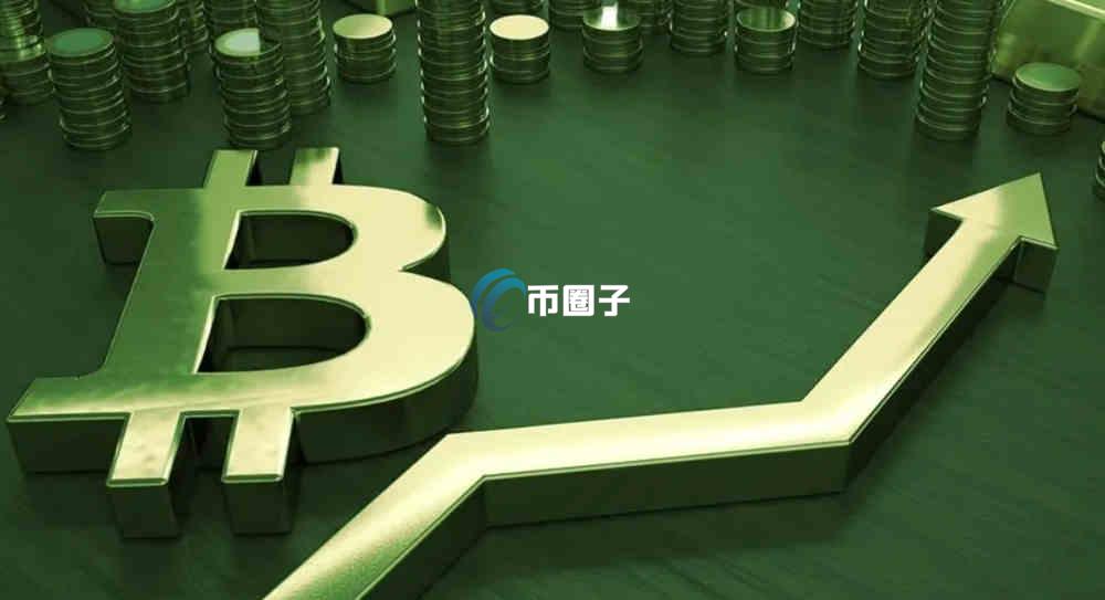 外部账户和合约账户的区别究竟是什么呢？