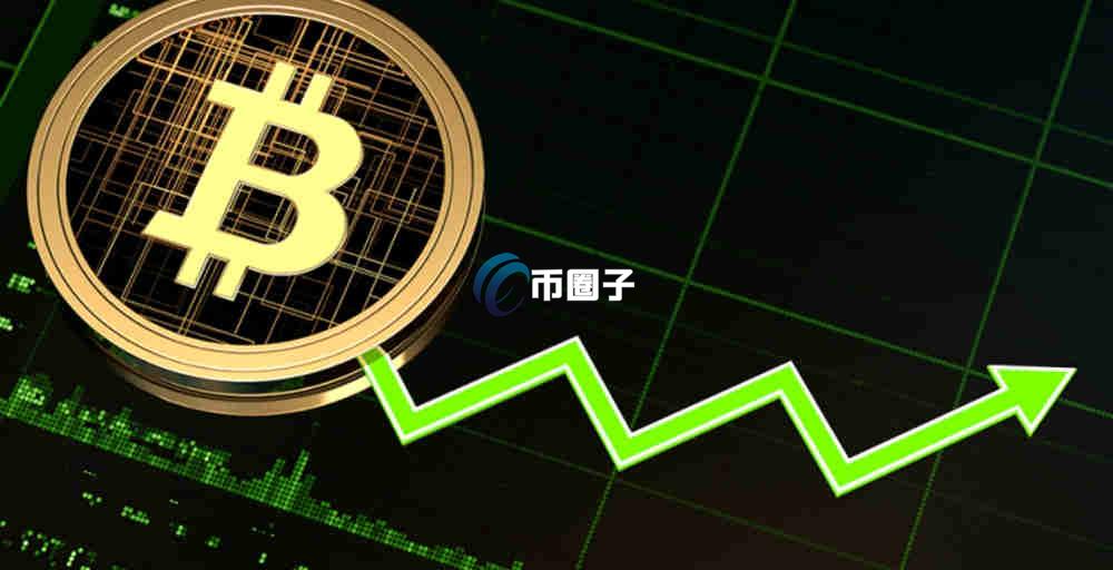 币圈链上数据在哪找到？币圈链上数据查看攻略