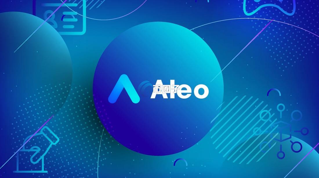 Aleo是什么链？快速了解隐私公链Aleo