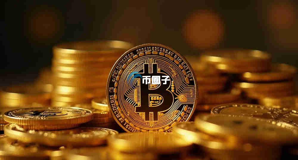 一文了解币的合约地址怎么找？