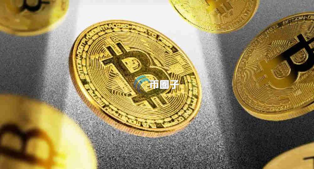 币圈暴跌之后就是暴涨吗？